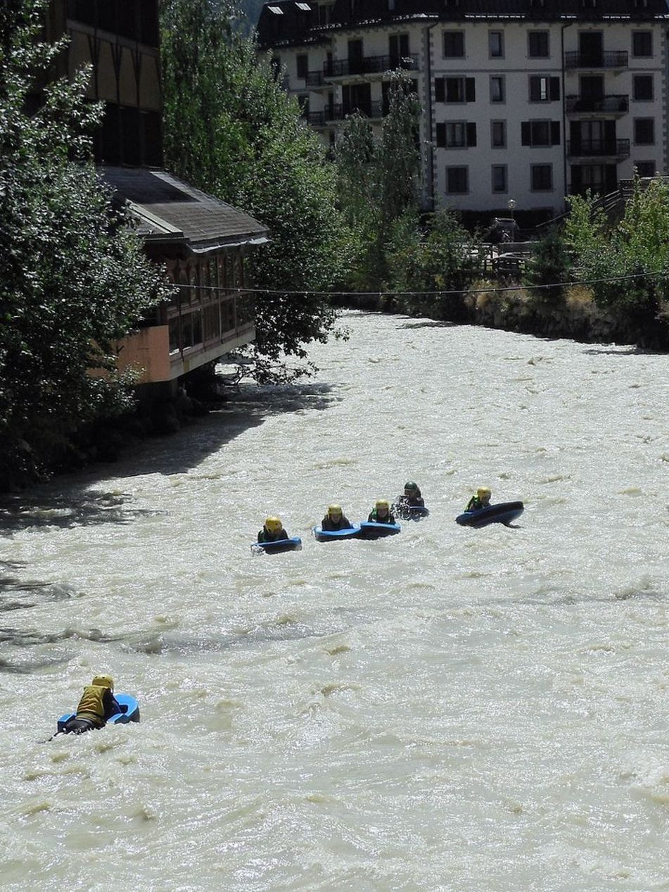 Fast-paced fun activities perfect for a quick visit or break.