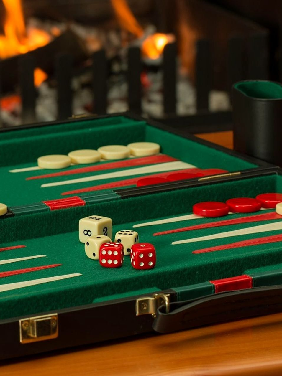 Our most-played prize games, where winners are made every day.
